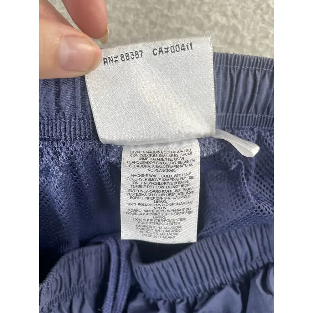 adidas waist 26